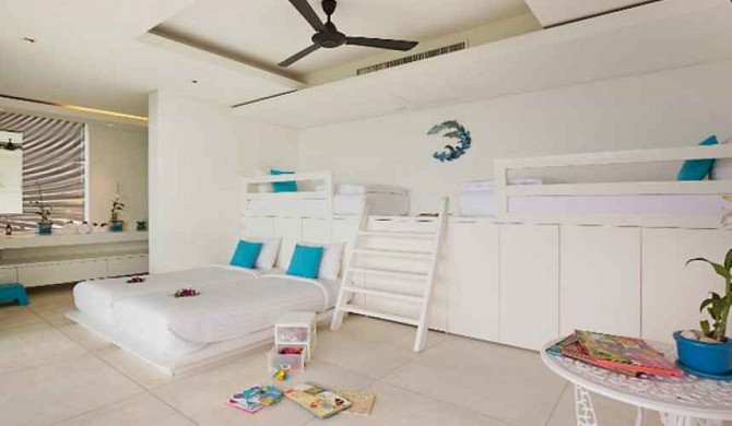 5 Beds 5 Baths - House Samui - photo 6