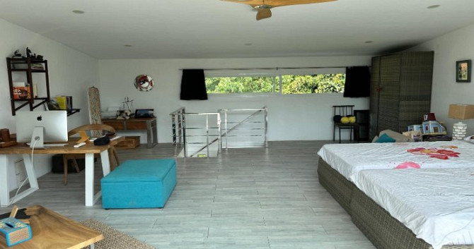 3 Beds 3 Baths House Samui - photo 12