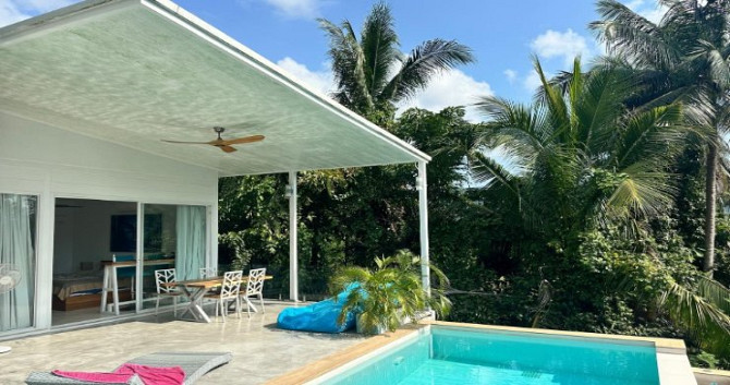 3 Beds 3 Baths House Samui - photo 5