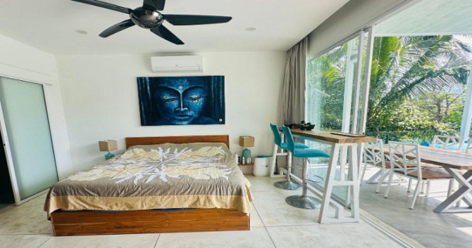 3 Beds 3 Baths House Samui - photo 8