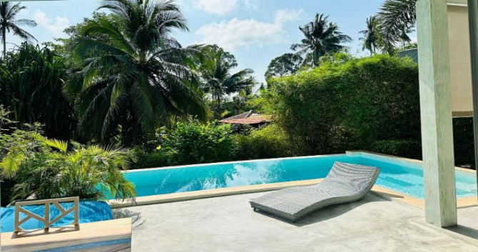 3 Beds 3 Baths House Samui - photo 3