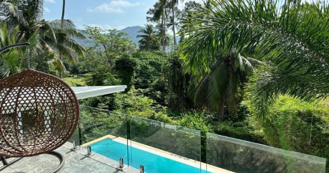 3 Beds 3 Baths House Samui - photo 9