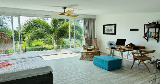 3 Beds 3 Baths House Samui - photo 6