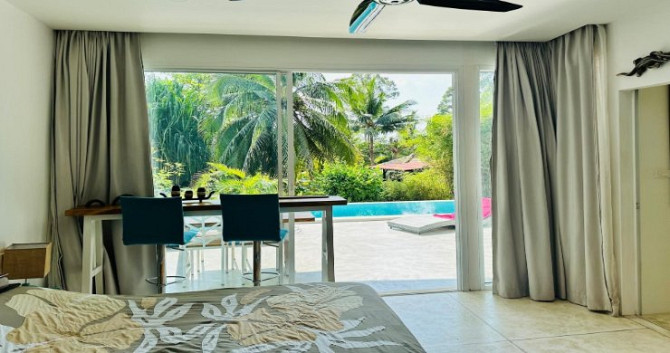 3 Beds 3 Baths House Samui - photo 11