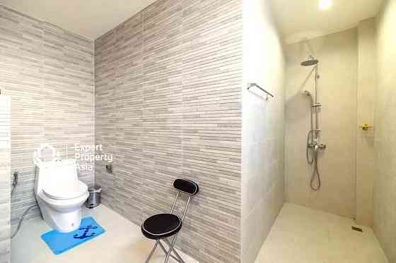 4 bedroom, 4 bathroom house Samui