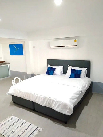 4 bedroom, 4 bathroom house Samui - photo 18