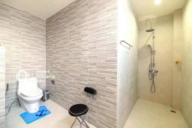 4 bedroom, 4 bathroom house Samui - photo 5