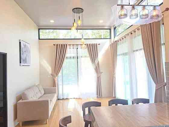 2 bedrooms 3 bathrooms - House Samui