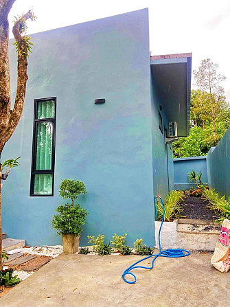 2 bedrooms 3 bathrooms - House Samui - photo 20