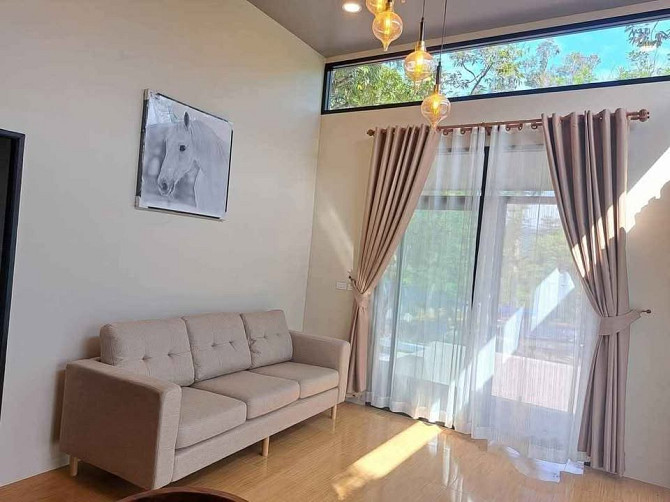 2 bedrooms 3 bathrooms - House Samui - photo 5