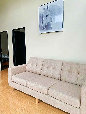 2 bedrooms 3 bathrooms - House Samui - photo 8