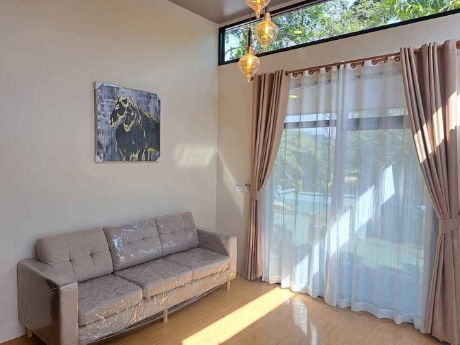 2 bedrooms 3 bathrooms - House Samui - photo 6