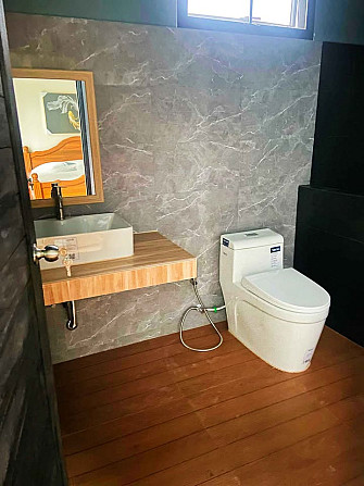 2 bedrooms 3 bathrooms - House Samui - photo 17