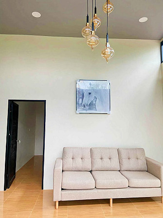 2 bedrooms 3 bathrooms - House Samui - photo 7