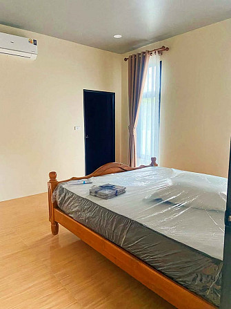 2 bedrooms 3 bathrooms - House Samui - photo 10