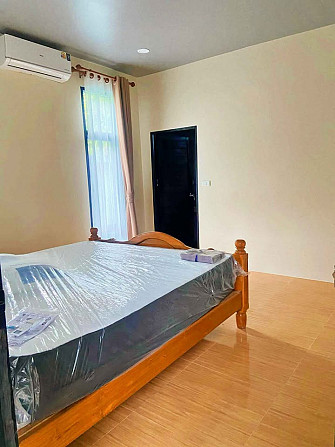 2 bedrooms 3 bathrooms - House Samui - photo 11