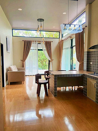 2 bedrooms 3 bathrooms - House Samui - photo 9