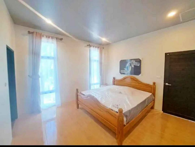 2 bedrooms 3 bathrooms - House Samui - photo 13
