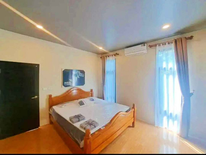 2 bedrooms 3 bathrooms - House Samui - photo 12