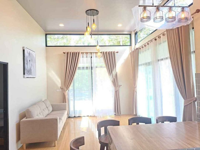 2 bedrooms 3 bathrooms - House Samui - photo 4