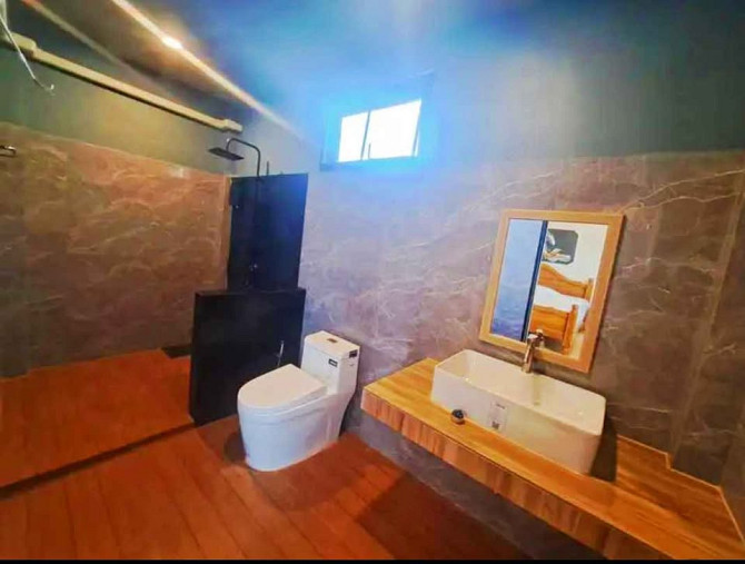 2 bedrooms 3 bathrooms - House Samui - photo 14