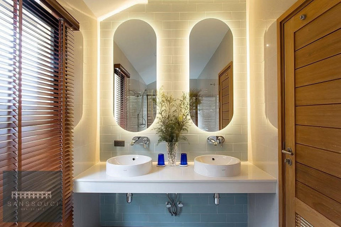 2 Beds 2 Baths House Samui - photo 15