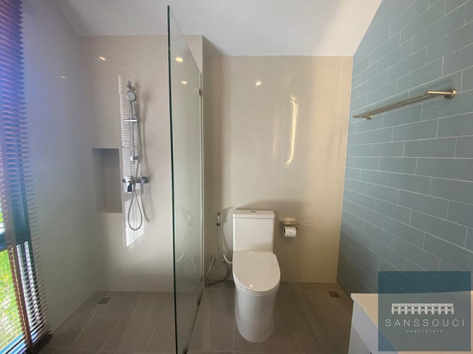2 Beds 2 Baths House Samui - photo 18