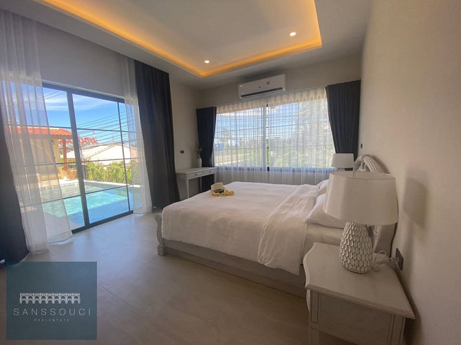 2 Beds 2 Baths House Samui - photo 11