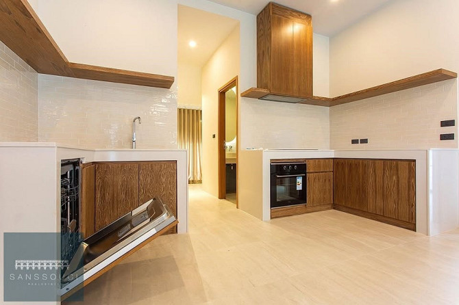 2 Beds 2 Baths House Samui - photo 8