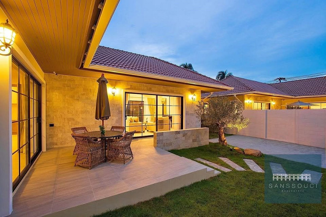 2 Beds 2 Baths House Samui - photo 1
