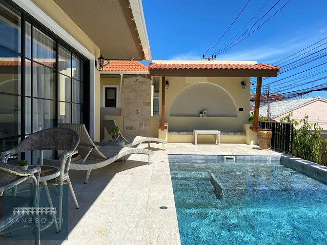 2 Beds 2 Baths House Samui - photo 3