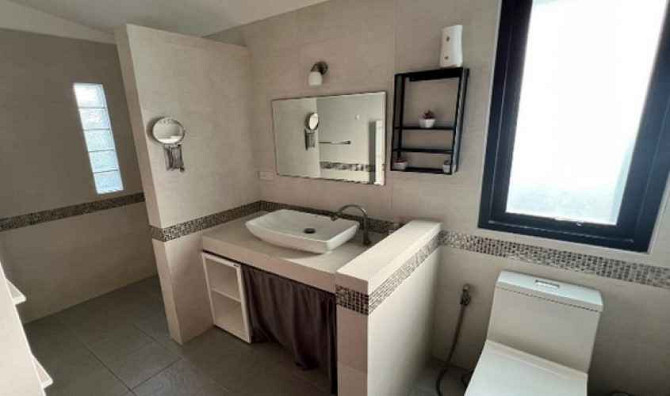 2 Beds 3 Baths - House Samui - photo 10