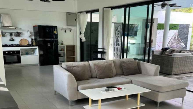 2 Beds 3 Baths - House Samui - photo 2