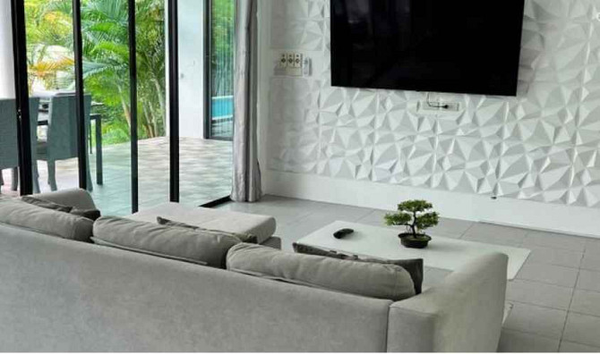2 Beds 3 Baths - House Samui - photo 5
