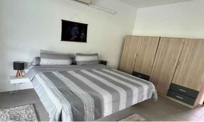 2 Beds 3 Baths - House Samui - photo 7