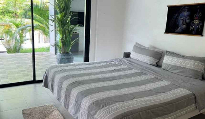 2 Beds 3 Baths - House Samui - photo 9