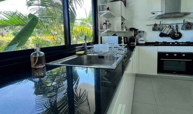 2 Beds 3 Baths - House Samui - photo 8