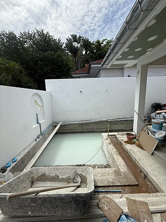 3 beds 2 baths – House Samui - photo 12