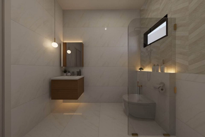 3 beds 2 baths – House Samui - photo 9