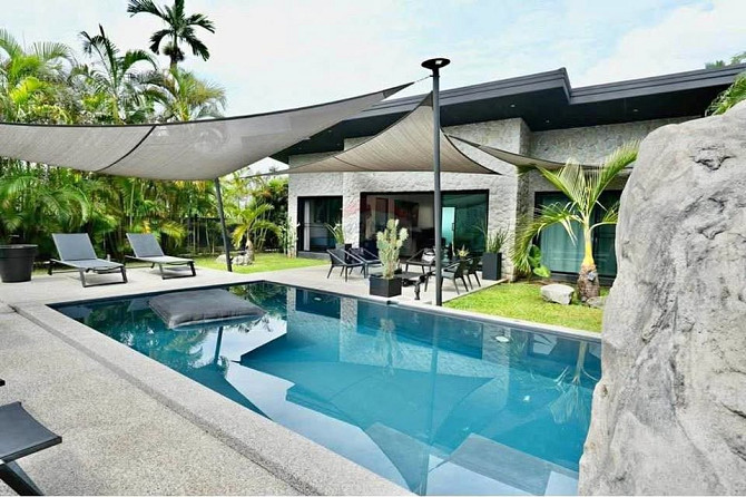 3 Beds 3 Baths - House Samui - photo 1