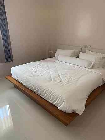 2 bedrooms 2 bathrooms - House Samui