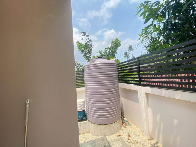 2 bedrooms 2 bathrooms - House Samui - photo 11