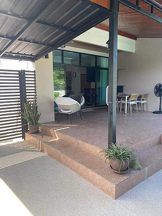 2 bedrooms 2 bathrooms - House Samui - photo 3