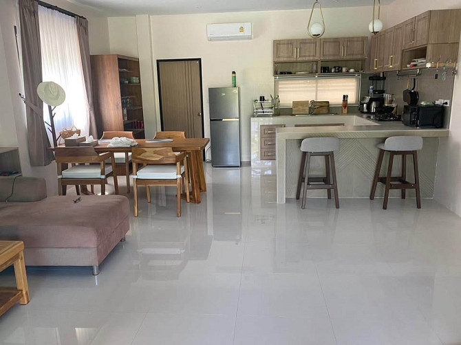 2 bedrooms 2 bathrooms - House Samui - photo 4