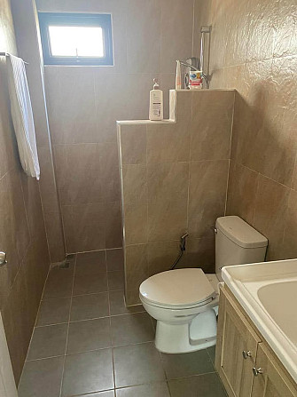 2 bedrooms 2 bathrooms - House Samui - photo 9