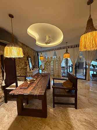 3 beds 4 baths House Samui