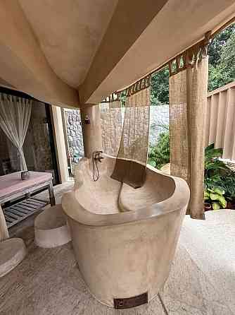 3 beds 4 baths House Samui