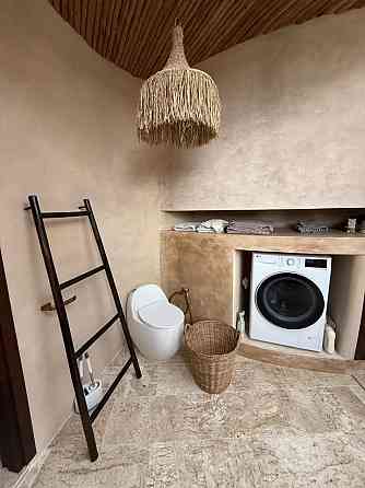 3 beds 4 baths House Samui