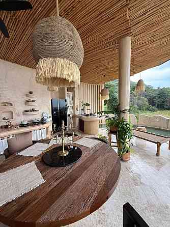 3 beds 4 baths House Samui