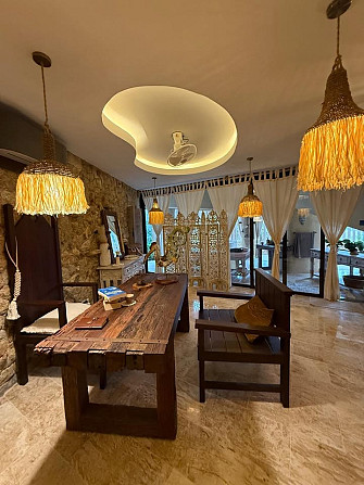3 beds 4 baths House Samui - photo 2